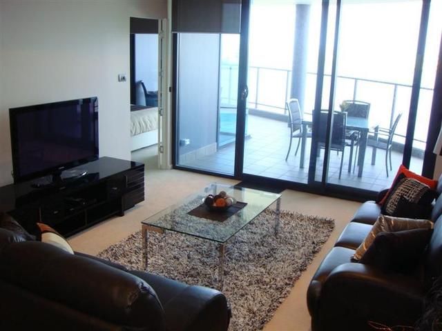 64/98 Terrace Road, WA 6004