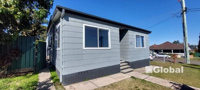 164 Main Road, NSW 2285