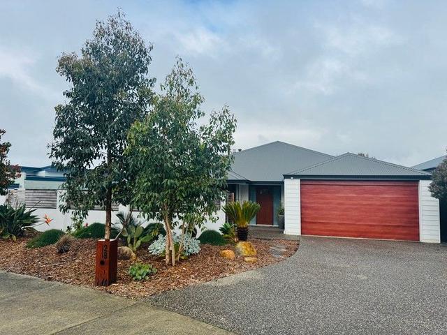 28 Hudsbeth Way, WA 6285
