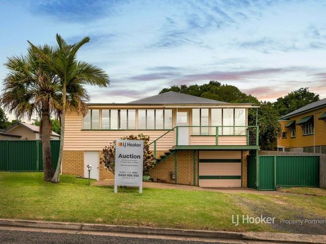 5 Teape Street, QLD 4304