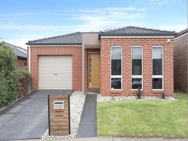 4A Andreas Court, VIC 3337