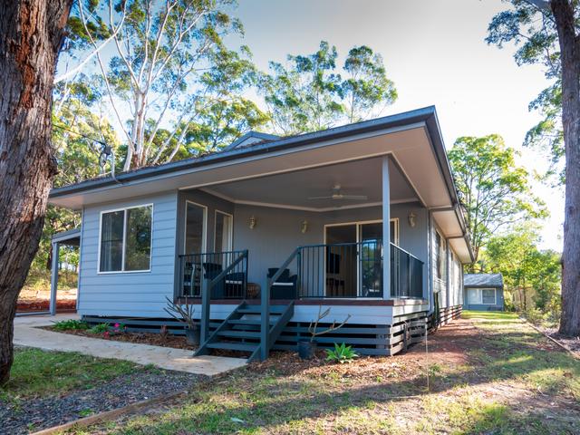 19 Meadstone St, QLD 4184