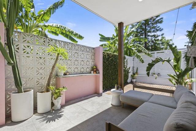 3/7 Bambarra Street, QLD 4215