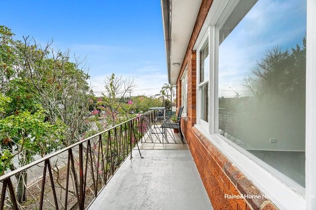 7/155-157 Ramsgate Road, NSW 2217