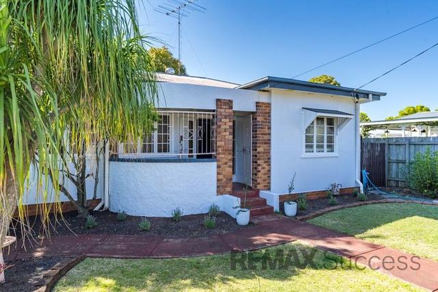 136 Holberton Street, QLD 4350