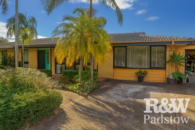 72 Playford Road, NSW 2211