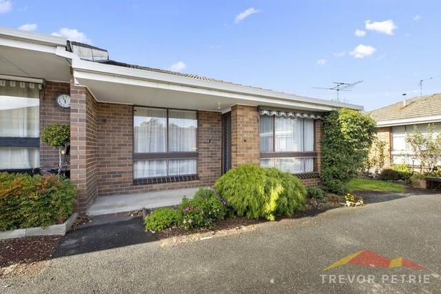 3/723 Latrobe Street, VIC 3350