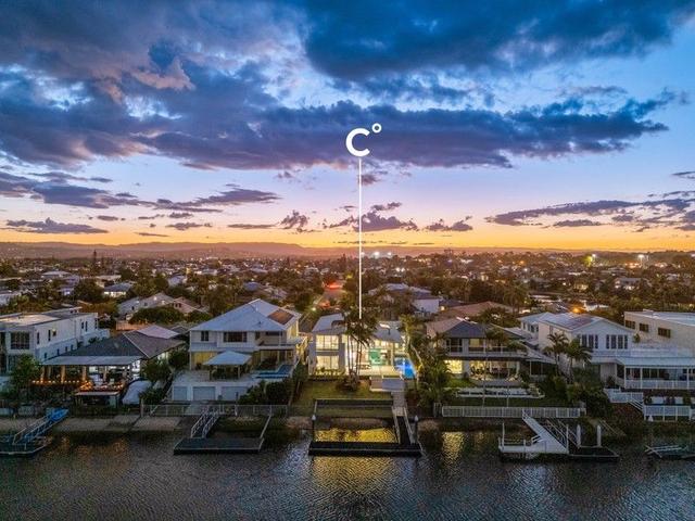155 Campbell Street, QLD 4217