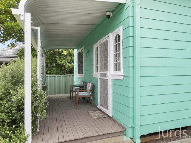 12 Mount View Road, NSW 2325