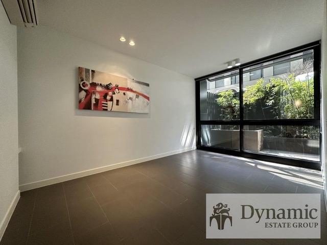 512/22 Dorcas Street, VIC 3006