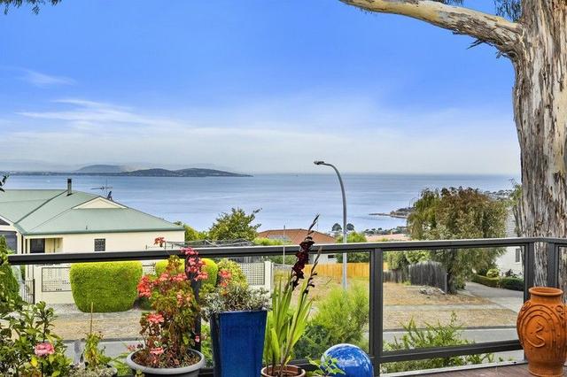 72A Diamond Drive, TAS 7052