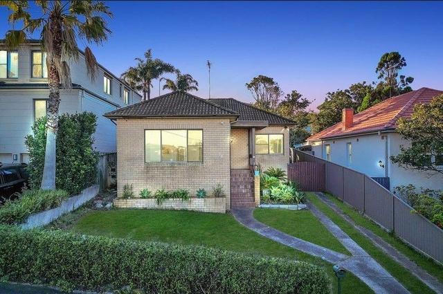 54 Daunt Avenue, NSW 2036