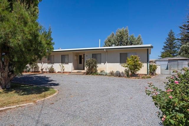 15 Hasting Street, WA 6516