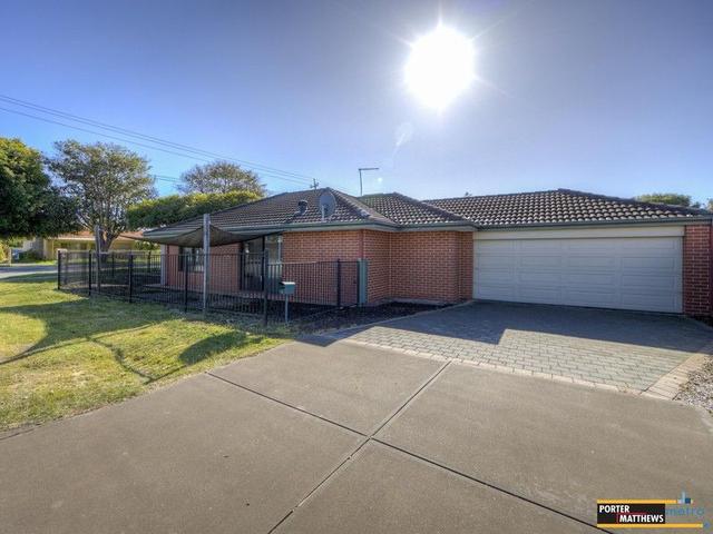 374 Sydenham Street, WA 6105