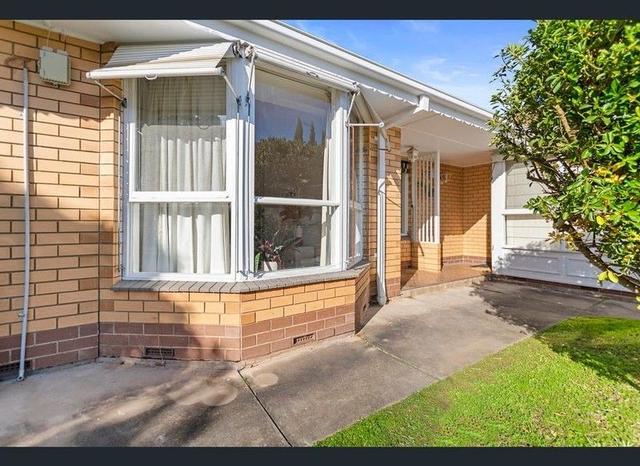 2/30 Murray St, SA 5062