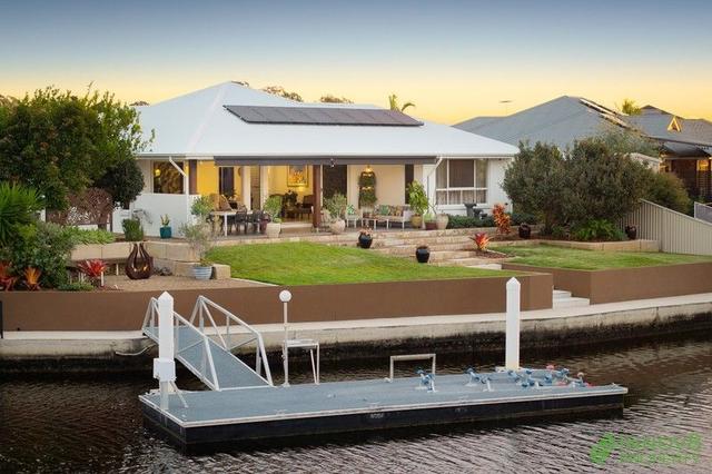89 Pentas Drive, QLD 4507