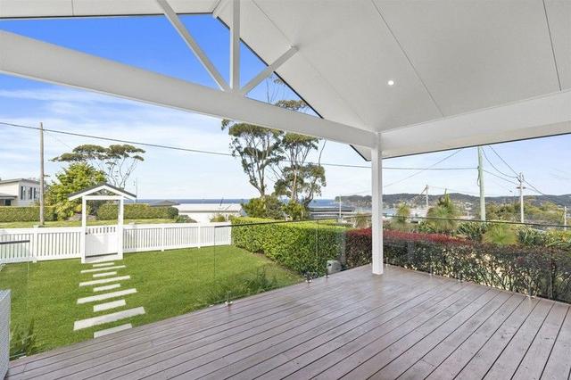 18 Table Top Road, NSW 2260