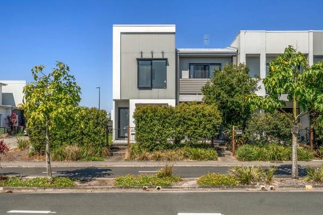 149 Baringa Drive, QLD 4551