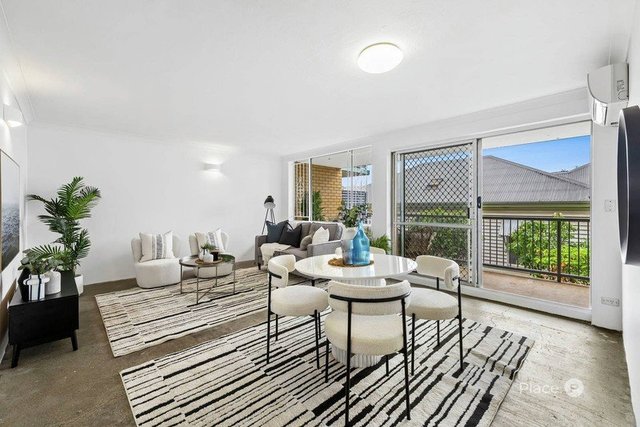 2/36 St Osyth Street, QLD 4066