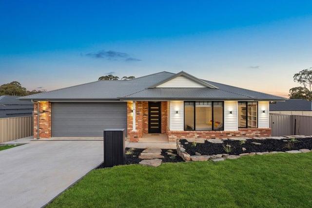 10 Firetail Court, SA 5251