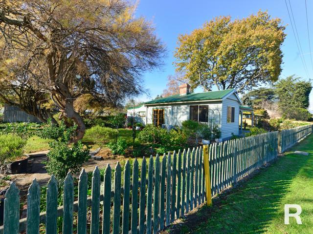614 Gordon River Road, TAS 7140