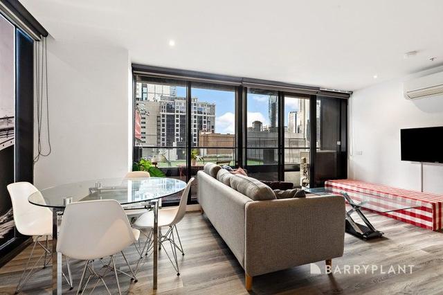 702/7 Katherine Place, VIC 3000