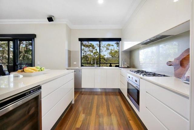 16/463 Trees Road, QLD 4228
