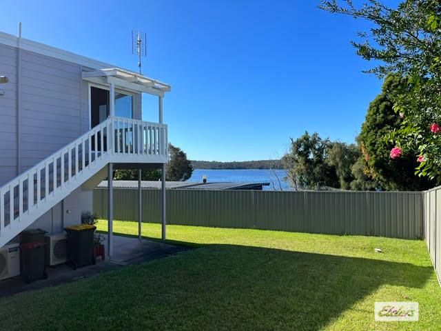 47 Lake Street, NSW 2537