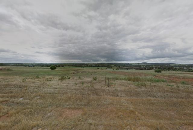8 Fairway Bend, WA 6401