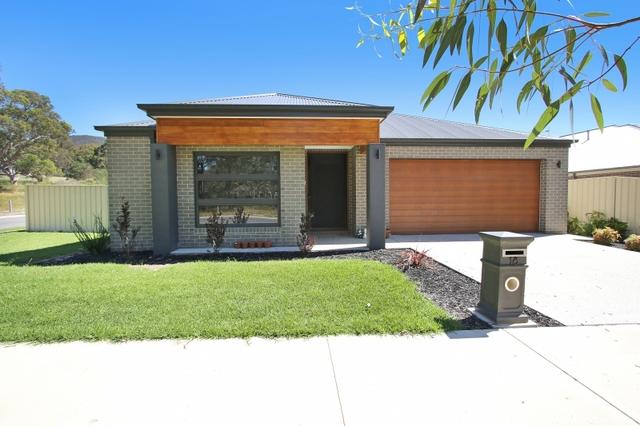 18 Ponting Way, VIC 3691