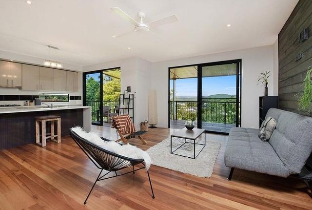 1/233 Mons School Road, QLD 4556