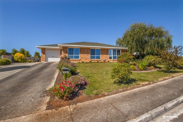 1/40 Singline Avenue, TAS 7320