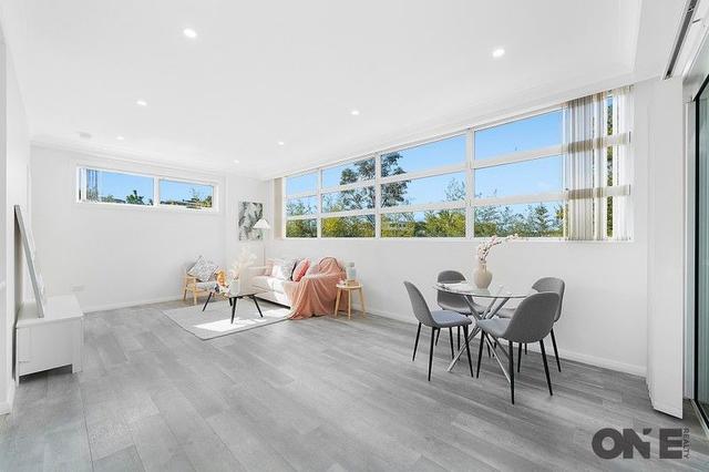 12/11-15 Peggy Street, NSW 2145