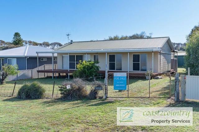 480 Seven Mile Road, SA 5264