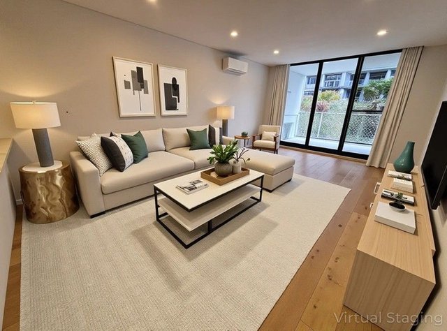 105/30 Innesdale Road, NSW 2205