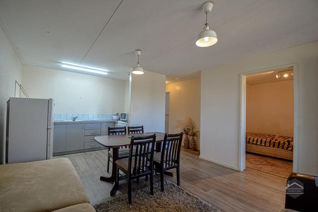 16/2 Scadden Road, WA 6722