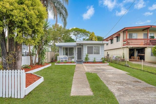 48 Balmoral Place, QLD 4508