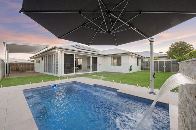 22 Huntswood Court, QLD 4817