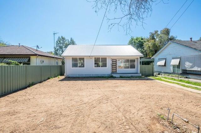 104 Carr Crescent Crescent, VIC 3629