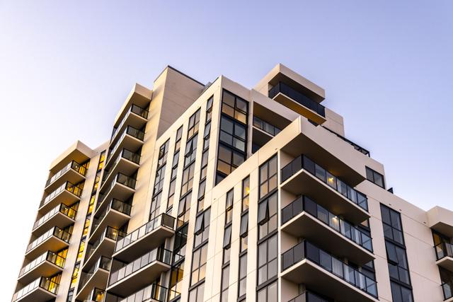 413/90 Swain Street, ACT 2912