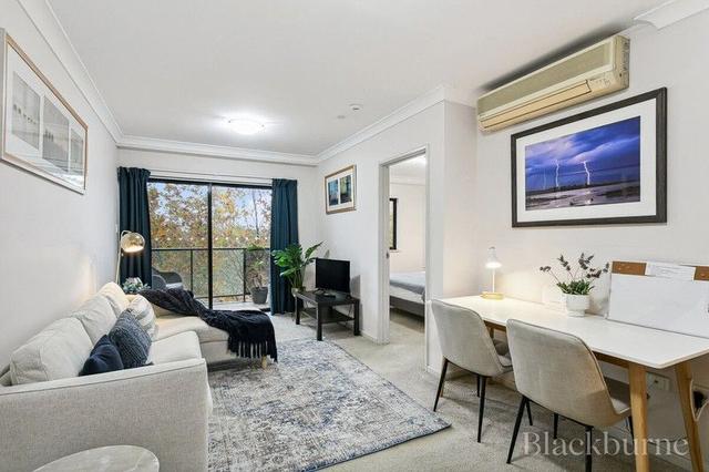 409/126 Mounts Bay Road, WA 6000