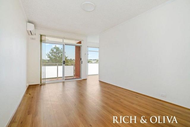 27/132-134 Wallis Avenue, NSW 2135