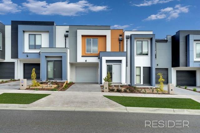 20 Redwater  Drive, VIC 3754