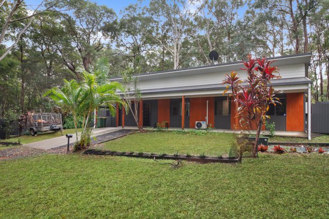5 Ash Street, QLD 4184