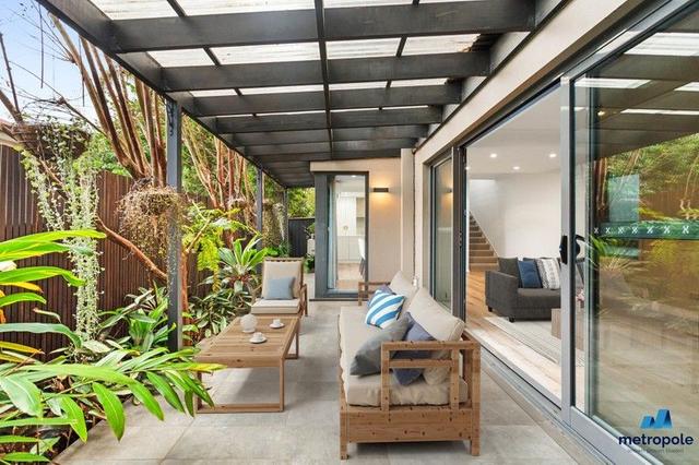 26/15-19 Daphne Street, NSW 2019
