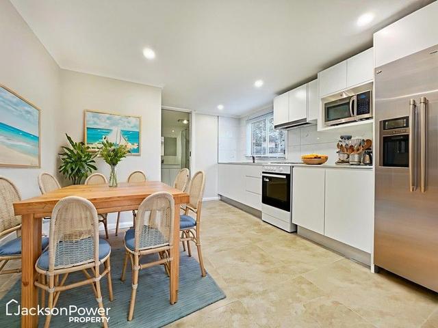 14A Station Street, NSW 2256