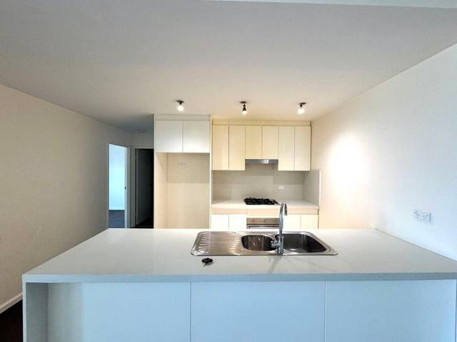 42/21 Sorrell Street, NSW 2150