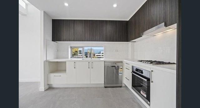 202/8 Monash Road, NSW 2111