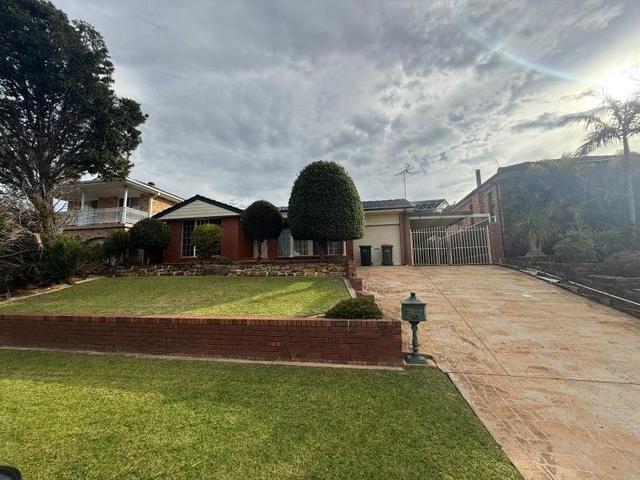 17 Minto Close, NSW 2177