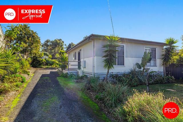 4 Watkins Street, VIC 3550